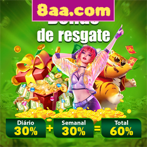 8aa.com Indique amigos para receber um bônus