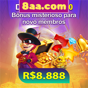 8aa.com Rebate