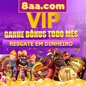 8aa.com Ganhe R$ 100,00 Gratis