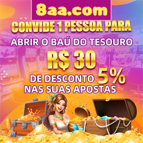 8aa.com Fundo de Resgate de Perdas Semanais