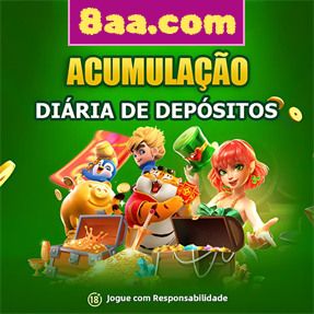 8aa.com ConvidarCentro