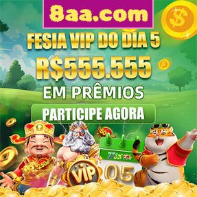 8aa.com Mina Misteriosa