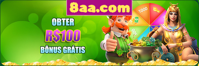 Rebate