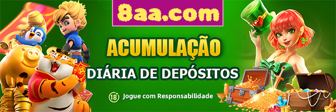 Comissão