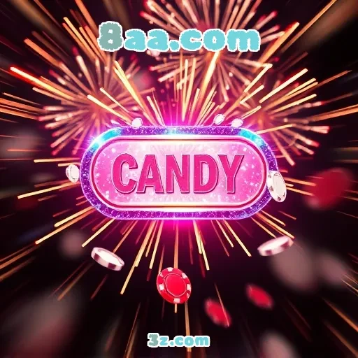 8aa.com: Novidades Incríveis na Seção de Novos Jogos